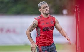0 goals in national team( world cup, copa america). Comentarista Afirma Que Arrascaeta E Supervalorizado E Jogador Do Flamengo Ironiza No Twitter Flamengo O Dia