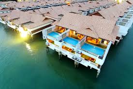 Saya bersama keluarga sudah beberapa kali ke port jika anda nak tahu, port dickson mempunyai banyak pantai peranginan yang cantik. 3 Hotel Di Port Dickson Yang Ada Kolam Peribadi Dalam Bilik Penginapan Catatan Travel Sabrina