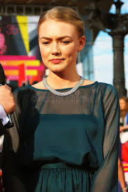 Only high quality pics and photos with oksana akinshina. Actress Oksana Akinshina At Moscow Film Festival Editorial Stock Image Image Of Famous Oksana 31731824