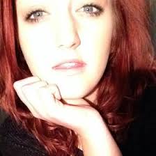 Madeline Keith (madelinek7)