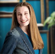 Andrea Flaherty Miles