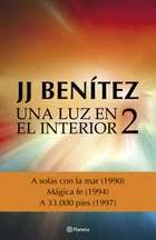 Benítez | editorial planeta подробнее. Gog Ebook By J J Benitez 9788408194804 Rakuten Kobo United States
