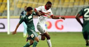 مباراة الزمالك والمصري البورسعيدي يلا شوت. Ø³ Ùˆ Ø¬ ÙƒÙ„ Ù…Ø§ ØªØ±ÙŠØ¯ Ù…Ø¹Ø±ÙØªÙ‡ Ø¹Ù† Ù…Ø¨Ø§Ø±Ø§Ø© Ø§Ù„Ø²Ù…Ø§Ù„Ùƒ ÙˆØ§Ù„Ù…ØµØ±Ù‰ ÙÙ‰ Ø§Ù„Ø¯ÙˆØ±Ù‰ Ø§Ù„ÙŠÙˆÙ… Ø§Ù„Ø³Ø§Ø¨Ø¹