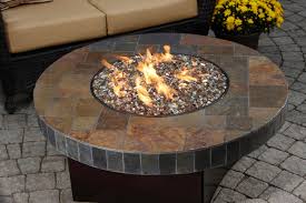 Resemblance Of Indoor Fire Pit Table Design Options Gas Fire Pits Outdoor Propane Fire Pit Table Gas Fire Pit Table