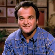 Jerry Russo's Instagram, Twitter & Facebook