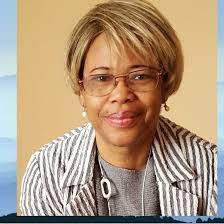 Omar Lindo's Instagram, Twitter & Facebook