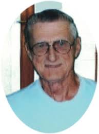 Lloyd Long Obituary May 3, 2020