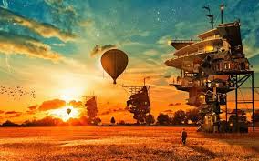 Limited edition, large format prints exclusively from vast. Desktop Wallpaper High Definition Television