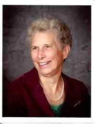 Obituary information for Vera E. (nee Cropp) Bunch Hetzel