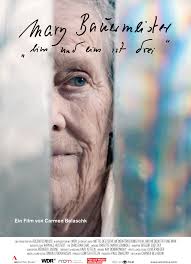 The movie doesn't posit that jesus and mary were lovers, or anything close to it. Dejavu Film Mary Bauermeister