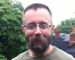 Death date between 2017-06-01 and 2017-06-30 (Sorted by Birth date  Descending)