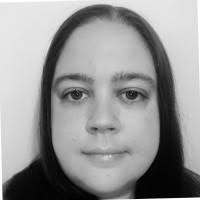 500+ "Napper" profiles