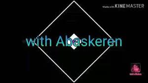 Katar of quaking with wind runner cape and vinkt's bracelet or loki's nail. Free 15 Agent Katar Watch Online Khatrimaza