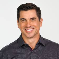 Ep 116: Dynamic Speaking and Scaling Joy with Dan Thurmon