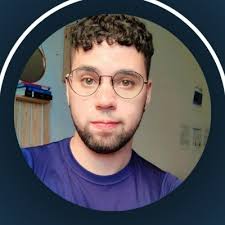 Check out this nice work from my colleague Pratik Chheda in JNJ DEL  chemistry group