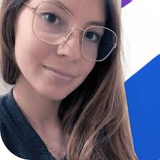 Casanova Dott.ssa Lucia