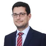 GC Summit Portugal 2023