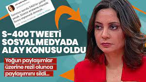 Cia gazetecisi asli aydintaşbaş'in karanlik ilişkileri. Istanbul Kent Konseyi Kimlere Emanet