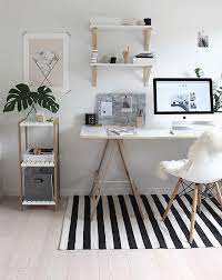 Check spelling or type a new query. Mocka Jimmy Tower Two Ways Home Office Decor Home Office Space Interior