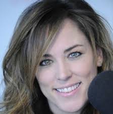 Berk Joins With Miller On WLS