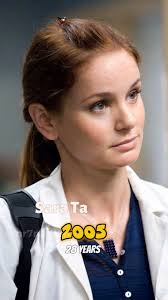 Serie Espagnole 2025 Femme En Prison