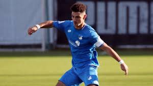To view a complete list of all competitions and leagues filled with match details visit our overview page. Hoffenheim Talent Kerim Calhanoglu Auf Dem Sprung Zu Schalke Kicker