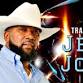 Jeter Jones, F.P.J., Young Guy