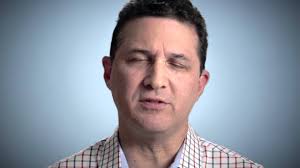 Get Rid of a Politician