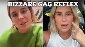 Devoted Scots mum's battle for US treatment for illness NHS is powerless to  fight