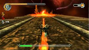 Download Game Kamen Rider Untuk Psp Crackmp S Blog