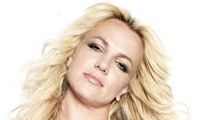 New britney spears merchandise available now! Britney Spears Is Looking Very Old For 29