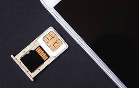 You should hold on to your existing sim and simply pop it back in when you get back home. How To Know Your Sim Card Number In Globe Smart Tnt Sun And Tm Tech Pilipinas