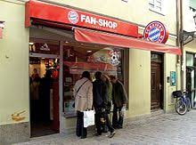 See more of fc bayern münchen on facebook. Fc Bayern Munich Wikipedia