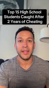 Unlikely College Collaborations Revealed