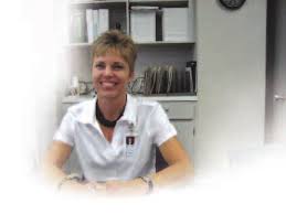 04324c-MMCF Partners Fall 2004