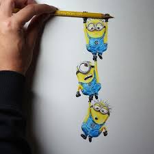Minions Minion Art Minion Sketch Minion Drawing