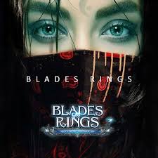 Miracle Games: Blades and Rings