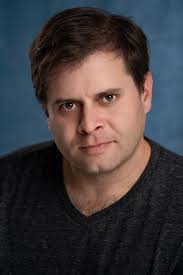 The Lincoln Lawyer" La Culebra (TV Episode 2024)