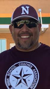 Northbrook High School