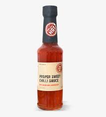 Search and download free hd hot sauce png images with transparent background online from lovepik.com. Sweet Chilli Sauce Transparent Png 1000x1000 Free Download On Nicepng