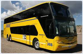Omnilineas informa sobre los horarios y tarifas de las empresas de micros de larga distancia en argentina, incluyendo las salidas desde la terminal de ómnibus de retiro en buenos aires. Tramat Compra Pasajes De Micro Precios Y Salidas Todos Los Dias En Micro