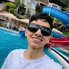 Angelo Alvarez (@jessangelx_1523)