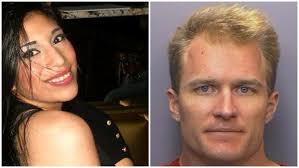 Kenia Monge's Murder: 5 Fast Facts You Need to Know