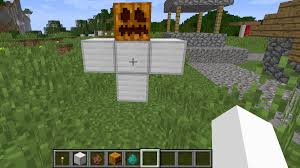 If you don't know how to use datapacks or functions), click those words. How To Make An Iron Golem In Minecraft Gamepur