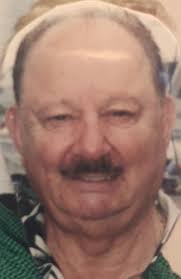 Peter Ventura Obituary (2018)