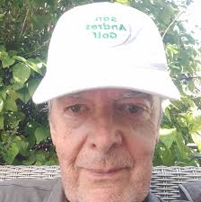 Good morning. I travel all over Europe and America for work. I want a  reliable iptv service provider. Any advice would be appreciated 🙏.