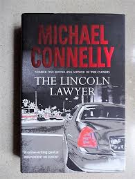 The lincoln michael connelly refers is not. The Lincoln Lawyer Mickey Haller Series By Michael Connelly Fine Hardcover 2005 First Edition First Printing Signed By Author S Weysprings Books Ioba Pbfa