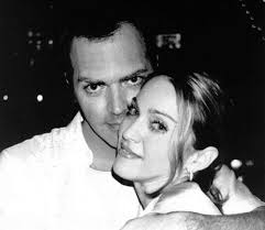 Christopher Ciccone « Today In Madonna History