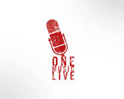 25 Cleverly Designed Microphone Logos For Inspiration Music Logo Design Music Logo Inspiration Music Logo