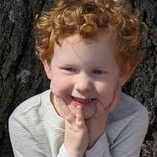 Playful Humans (@playful.humans) • Instagram photos and videos